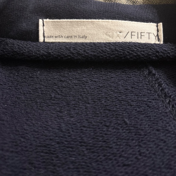 Denim jacket - Picture 2 of 4